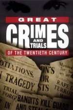 Watch History's Crimes and Trials 9Movies