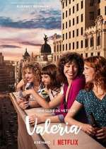 Watch Valeria 9Movies