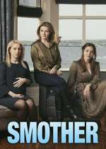Watch Smother 9Movies