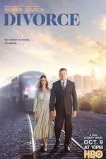 Watch Divorce 9Movies