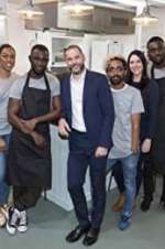 Watch Million Pound Menu 9Movies