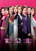 Watch Battle of the Seven Sisters 9Movies
