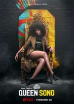 Watch Queen Sono 9Movies