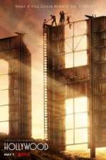 Watch Hollywood 9Movies