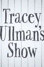 Watch Tracey Ullman's Show 9Movies