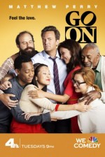 Watch Go On 9Movies