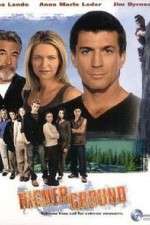 Watch Higher Ground 9Movies