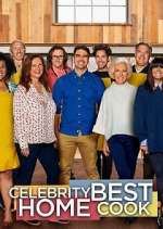 Watch Celebrity Best Home Cook 9Movies