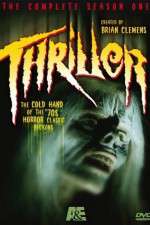Watch Thriller 1973 9Movies