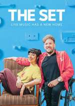 Watch The Set 9Movies