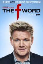 Watch The F Word 9Movies