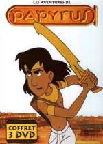 Watch Papyrus 9Movies