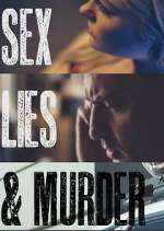 Watch Sex, Lies & Murder 9Movies