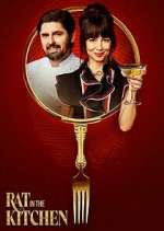 Watch Rat in the Kitchen 9Movies