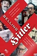 Watch Selling Hitler 9Movies
