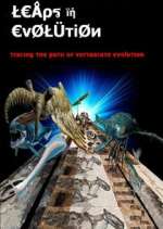 Watch Leaps in Evolution 9Movies