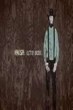 Watch Amish Out of Order 9Movies
