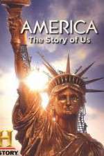 Watch America The Story of the US 9Movies