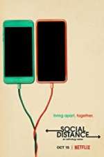 Watch Social Distance 9Movies