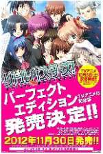 Watch Little Busters 9Movies