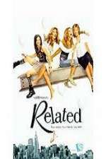 Watch Related 9Movies