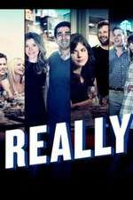 Watch Really 9Movies