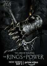 Watch The Lord of the Rings: The Rings of Power 9Movies