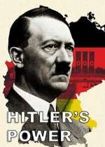 Watch Hitler\'s Power 9Movies