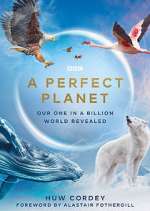 Watch A Perfect Planet 9Movies