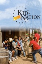 Watch Kid Nation 9Movies