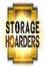 Watch Storage Hoarders 9Movies