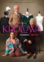 Watch Królowa 9Movies