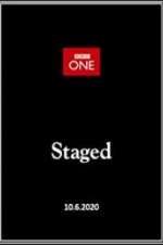 Watch Staged 9Movies