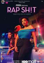 Watch Rap Sh!t 9Movies