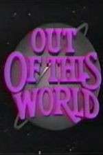 Watch Out of This World 9Movies