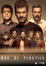 Watch Mar de plastico 9Movies