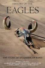Watch History of the Eagles 9Movies