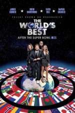 Watch The World\'s Best 9Movies