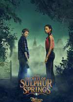 Watch Secrets of Sulphur Springs 9Movies