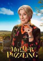 Watch Murder Most Puzzling 9Movies