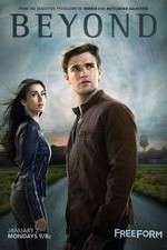 Watch Beyond 9Movies