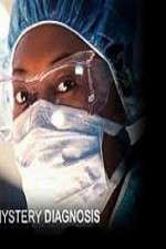 Watch Mystery Diagnosis 9Movies