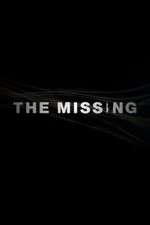 Watch The Missing 9Movies