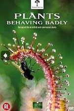 Watch Plants Behaving Badly 9Movies