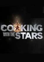 Watch Cooking with the Stars 9Movies
