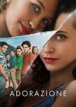 Watch Adorazione 9Movies