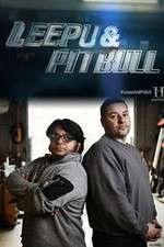 Watch Leepu & Pitbull 9Movies