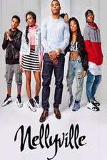 Watch Nellyville 9Movies