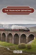 Watch The Train Now Departing 9Movies