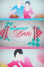 Watch Dinner Date 9Movies